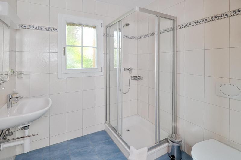 Apartment Silberdistel image 3