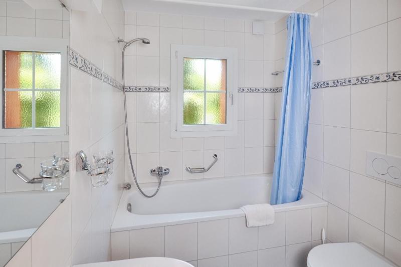 Apartment Silberdistel image 4