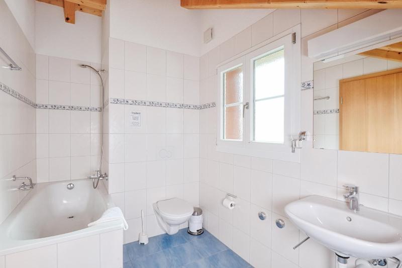 Apartment Edelweiss image 3