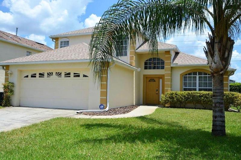 Orlando Vacation Home Near Disney - image 9