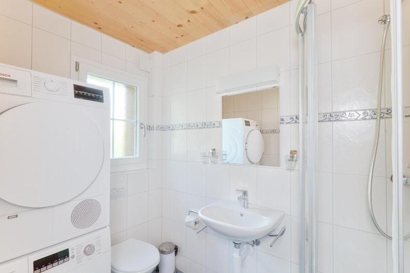 Apartment Enzian image 4