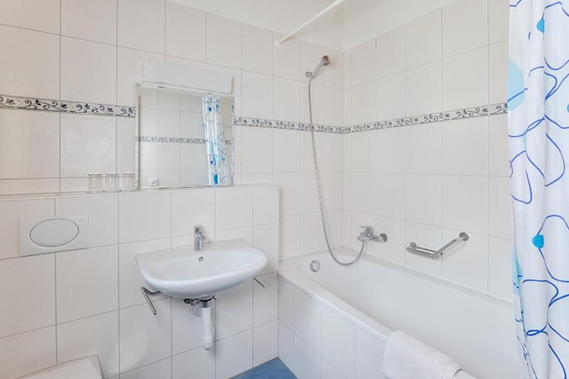 Apartment Enzian image 3