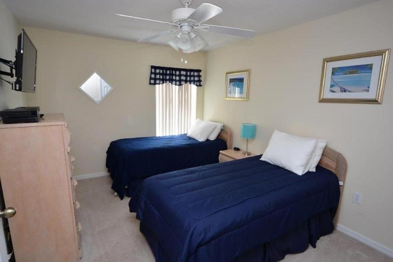 Orlando Vacation Home Near Disney - image 14