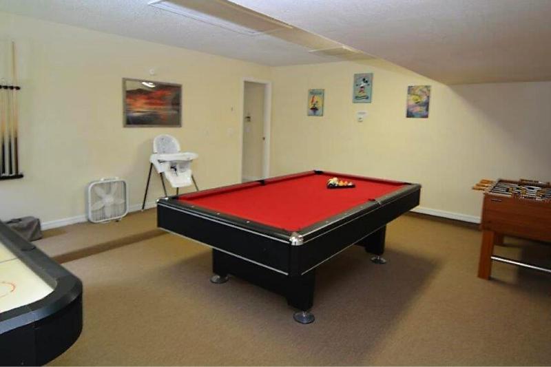 Orlando Vacation Home Near Disney - image 11