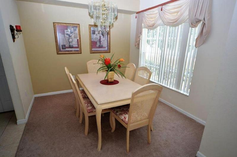 Orlando Vacation Home Near Disney - image 15