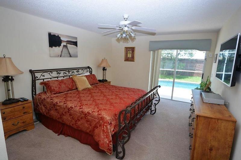 Orlando Vacation Home Near Disney - image 2