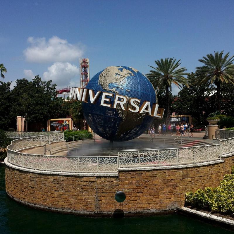 Orlando Vacation Home Near Disney - image 7