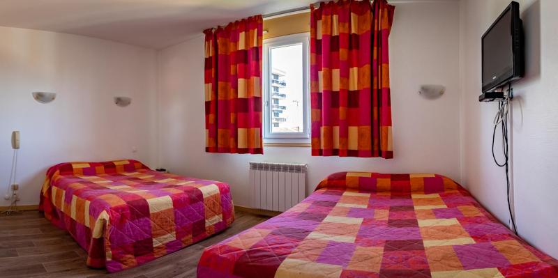Triple Room image 4