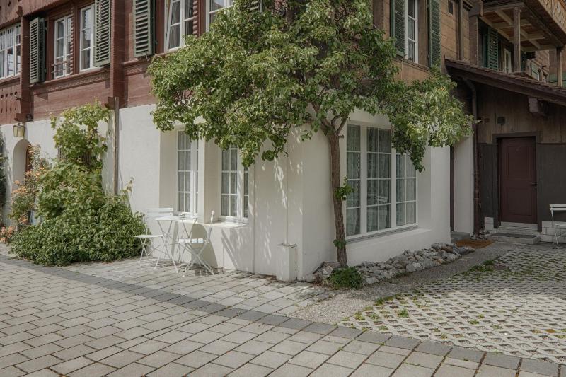 Studio Jungfrau image 1