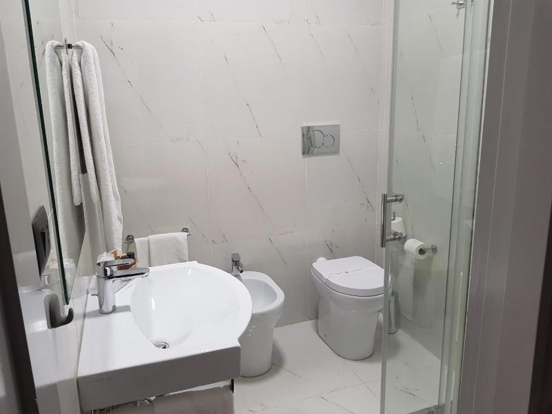 Triple Room image 1