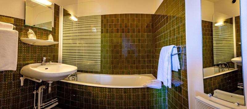 Triple Room image 3