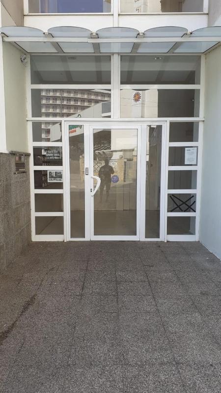 Apartment - Ground Floor image 4