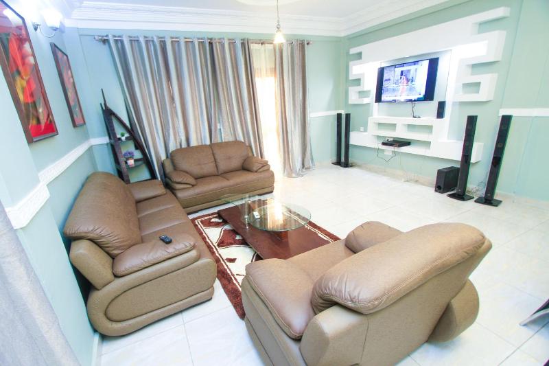 Convivium Home Hotel - image 14