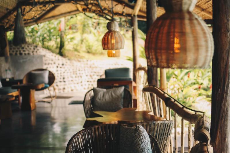 Finca Luna Nueva Lodge - image 7