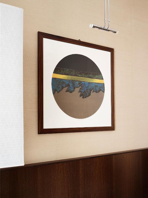 Junior Suite image 4