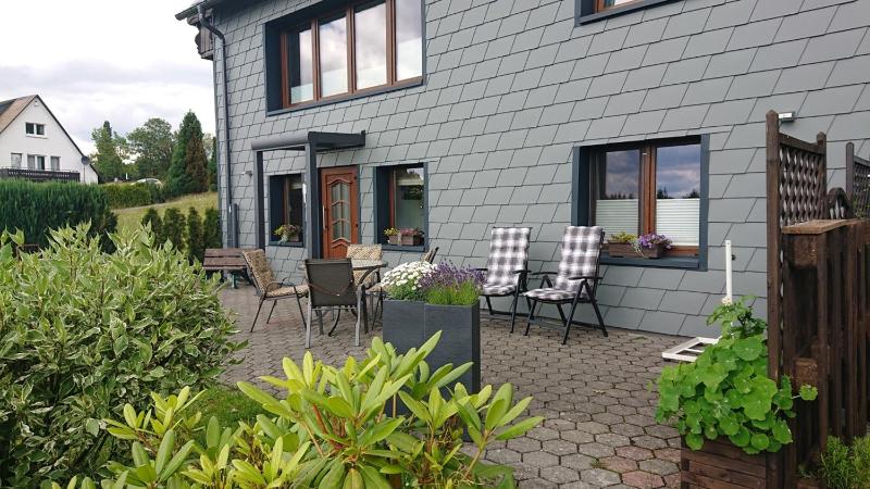 2 Bedroom Appartment (2-4 Adults) image 4
