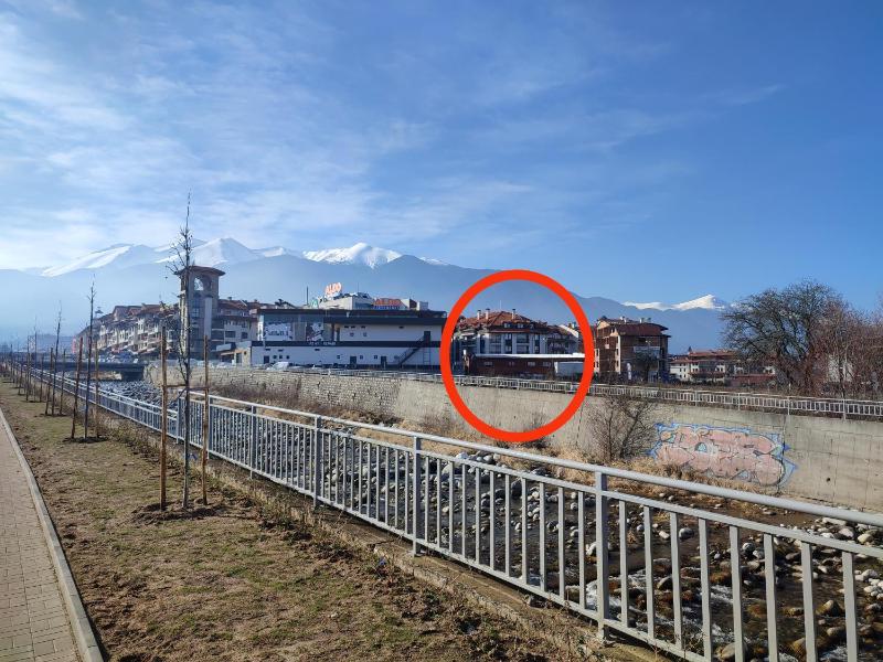 Gondola studio ENA - image 5
