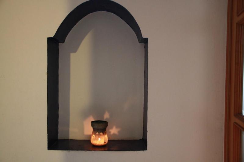 Bellini Apartment - image 25
