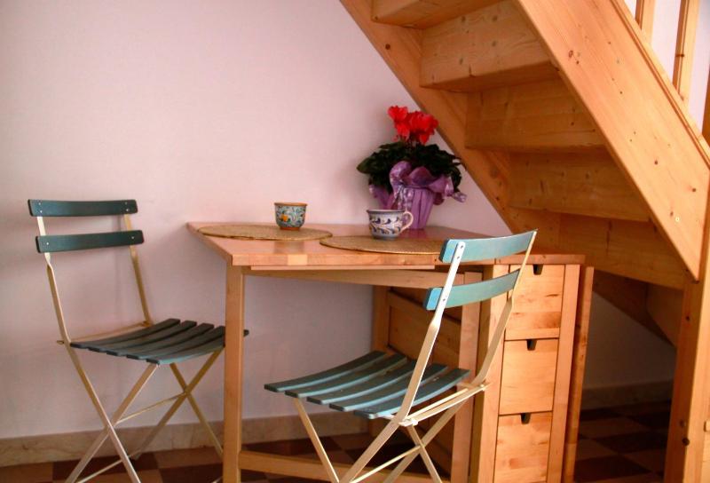Bellini Apartment - image 15