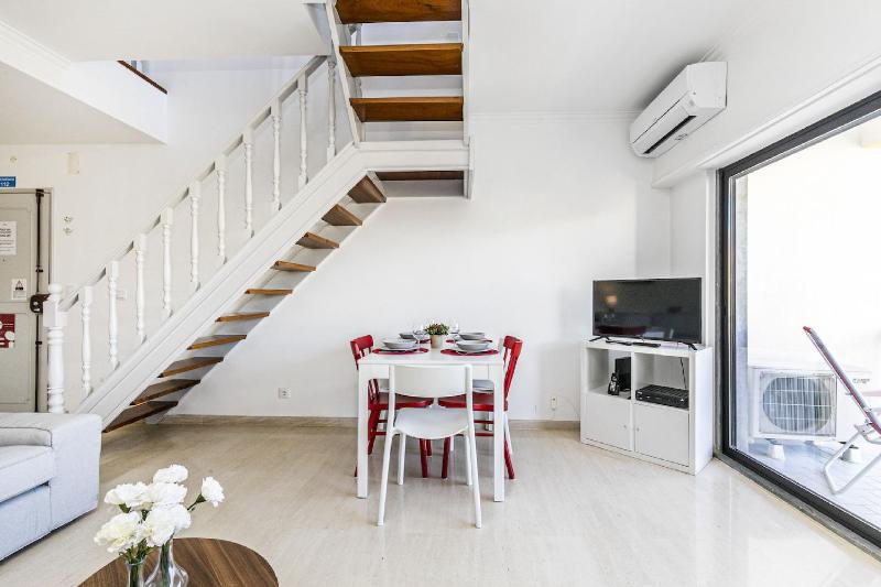 Guia Alamos Duplex Apartment - image 43