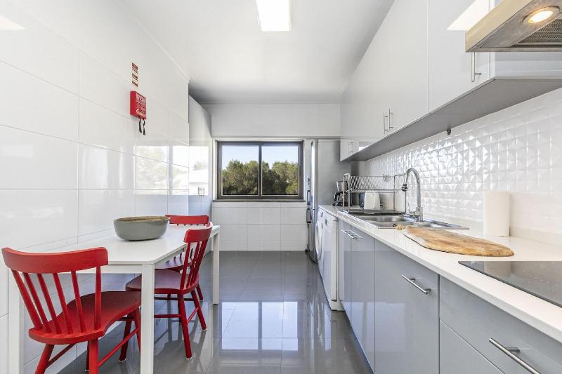 Guia Alamos Duplex Apartment - image 10