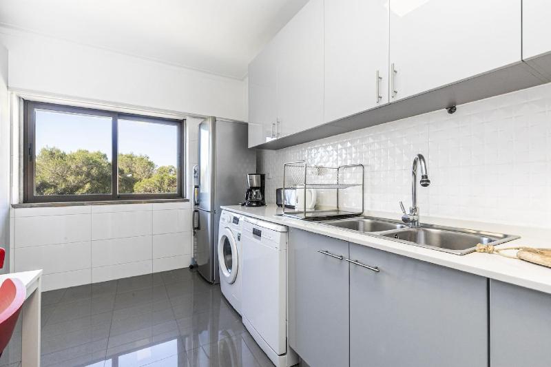 Guia Alamos Duplex Apartment - image 16