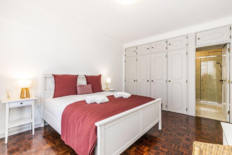 Guia Alamos Duplex Apartment - image 17