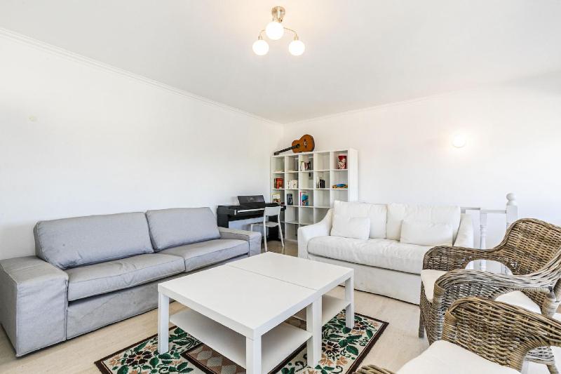 Guia Alamos Duplex Apartment - image 7