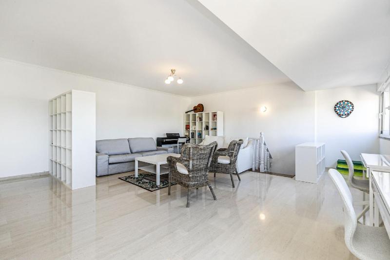 Guia Alamos Duplex Apartment - image 14
