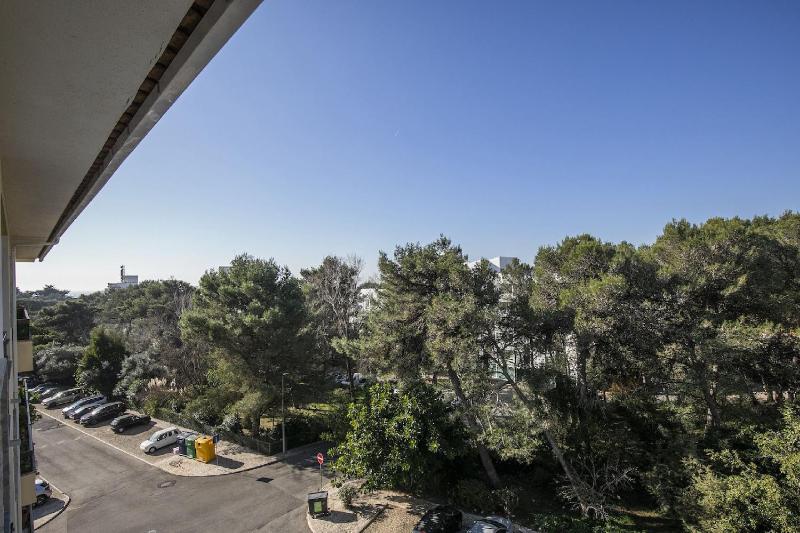 Guia Alamos Duplex Apartment - image 15