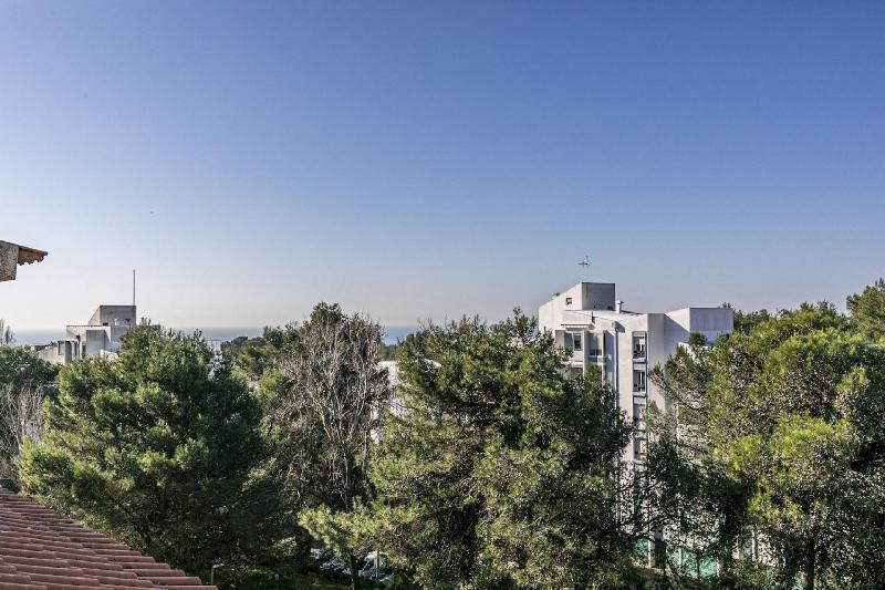 Guia Alamos Duplex Apartment - image 18