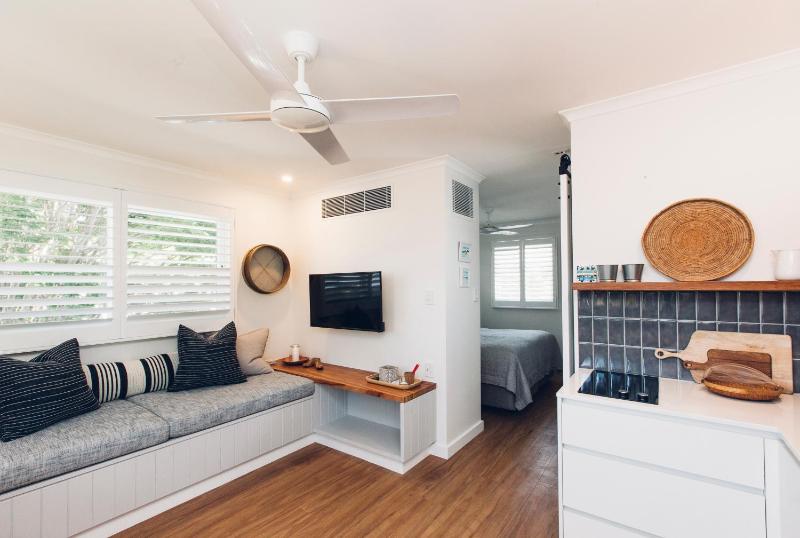 Barbara's Byron Bay - image 3