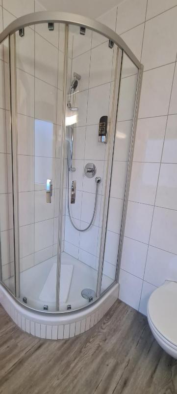 Double Room image 2