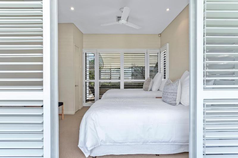 Retreat to tranquillity Noosa Heads - image 8