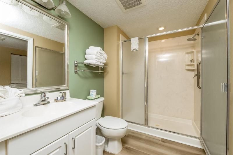 Unit 2225 Ocean Walk - 3 Bedroom Ocean Front - image 10