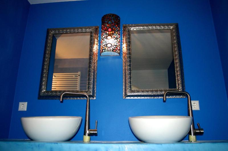 Suite image 4
