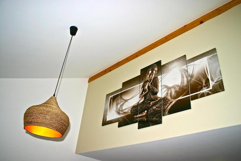 Superior Double Room image 2