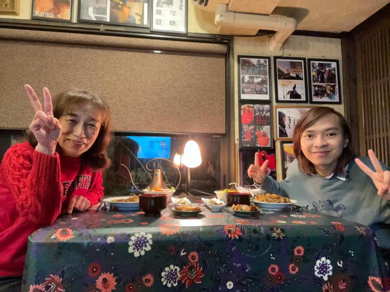 Live Cafe Hisui no Umi - image 17