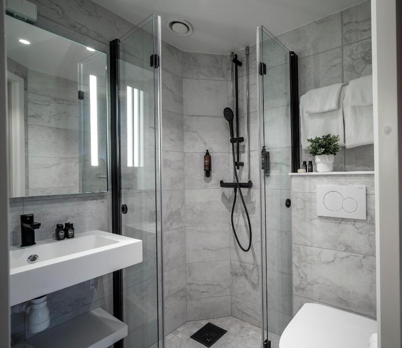 Single Room image 3