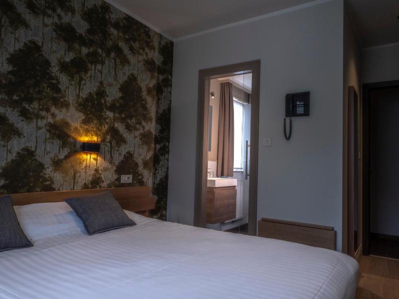 Double Room image 1