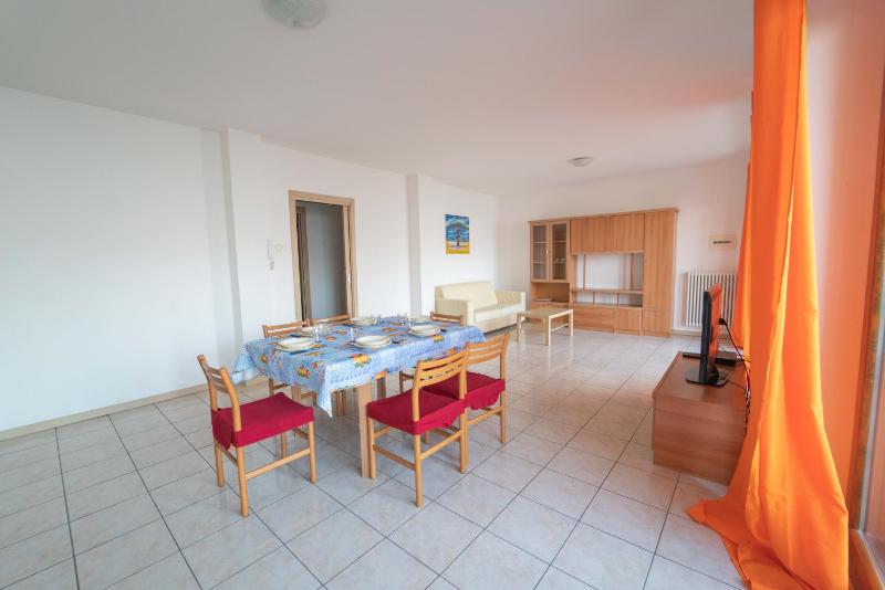 Deluxe Apartment image 3