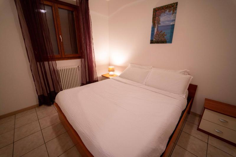 Deluxe Apartment image 4