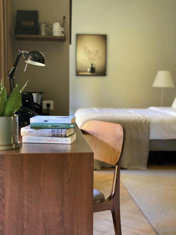 Superior Room image 3