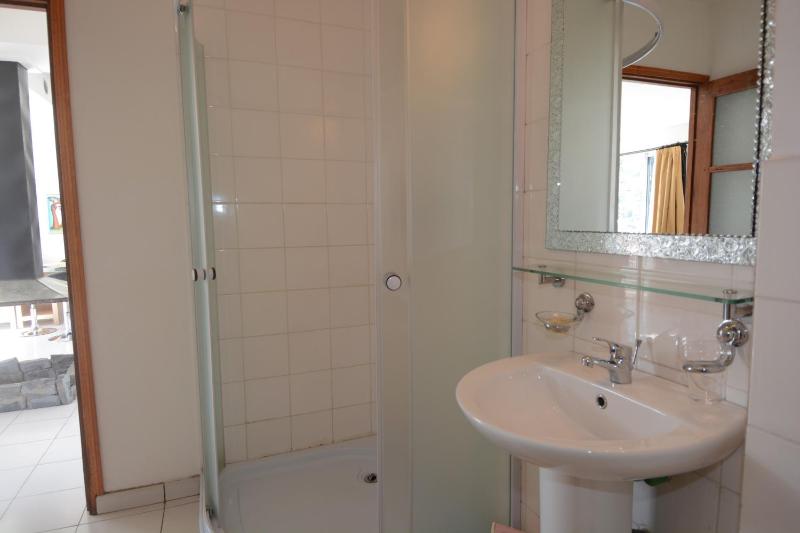 Aina Hôtel - image 5