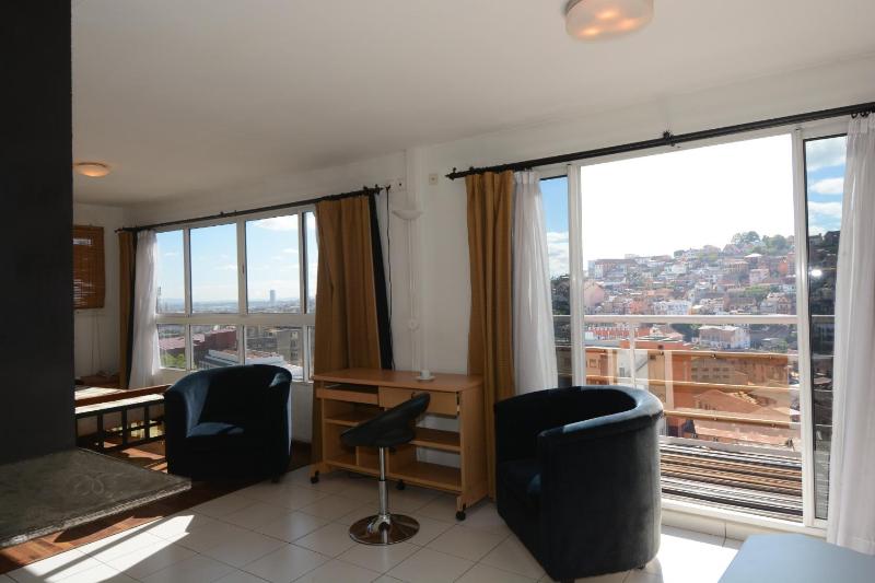 Aina Hôtel - image 6