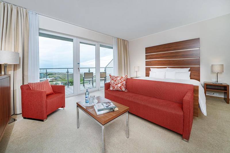 Classic Double Room image 1