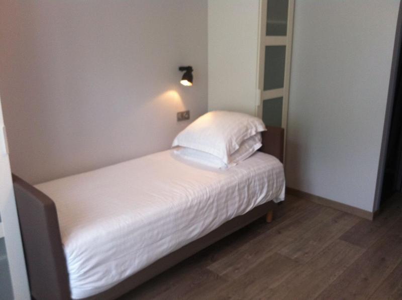 Studio Apartment (1 Adult) image 2