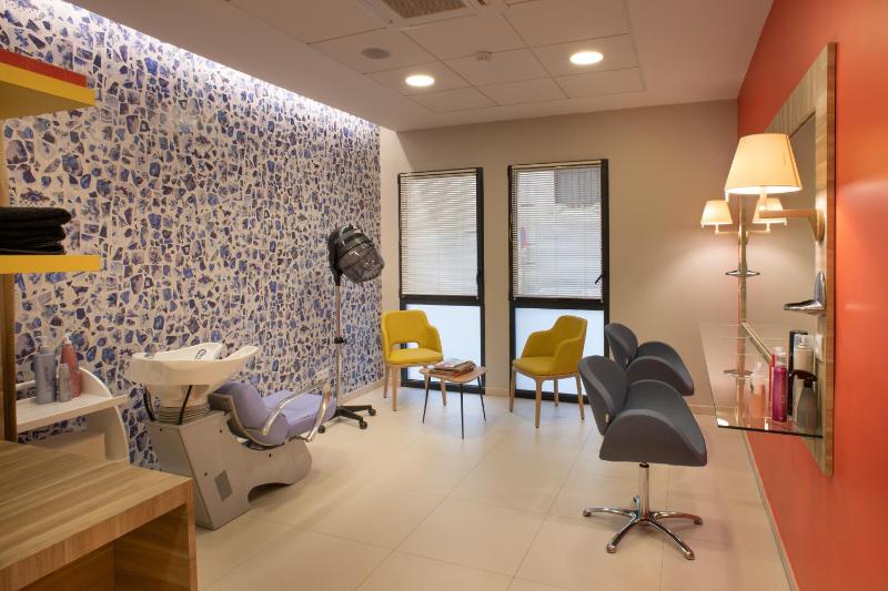 DOMITYS - La Majolique - image 13