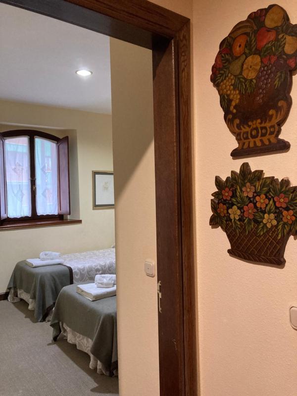 Apartment with Sea View image 3