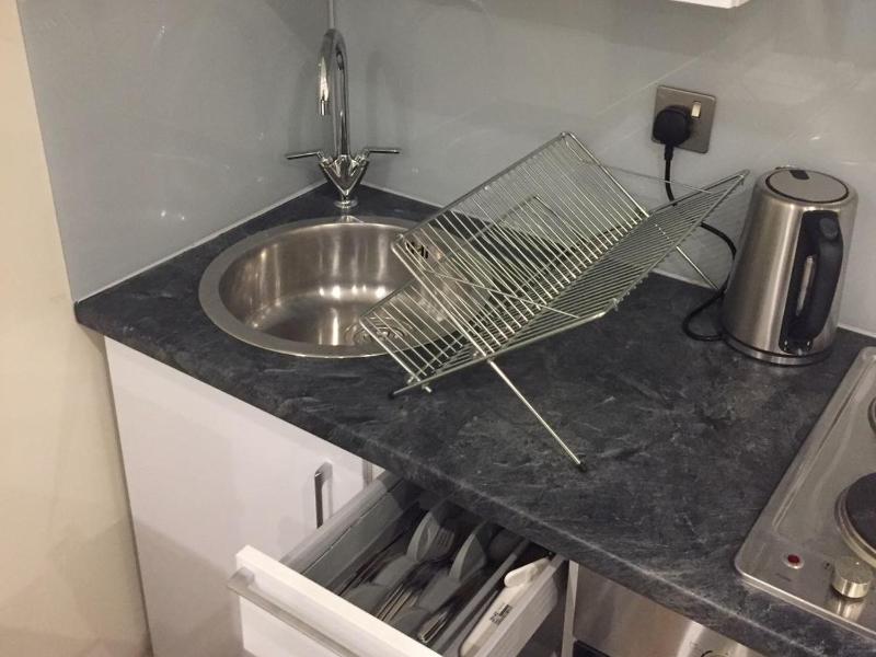 Showcase Apartments – Kimberley House - image 14